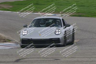 media/Jan-24-2026-Speed Ventures (Sat) [[516b58eadb]]/Yellow/Session 2 (Off Ramp)/